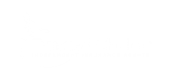 A trusted choice for insurance